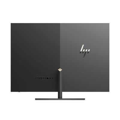 HP ENVY 32-a0002nc (9LZ01EA)