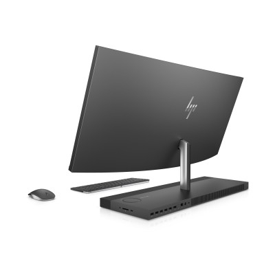 HP ENVY 34-b050nc (Z7D79EA)