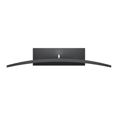 HP ENVY 34-b050nc (Z7D79EA)
