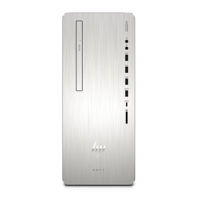 HP ENVY 795-0008nc (9CU61EA)