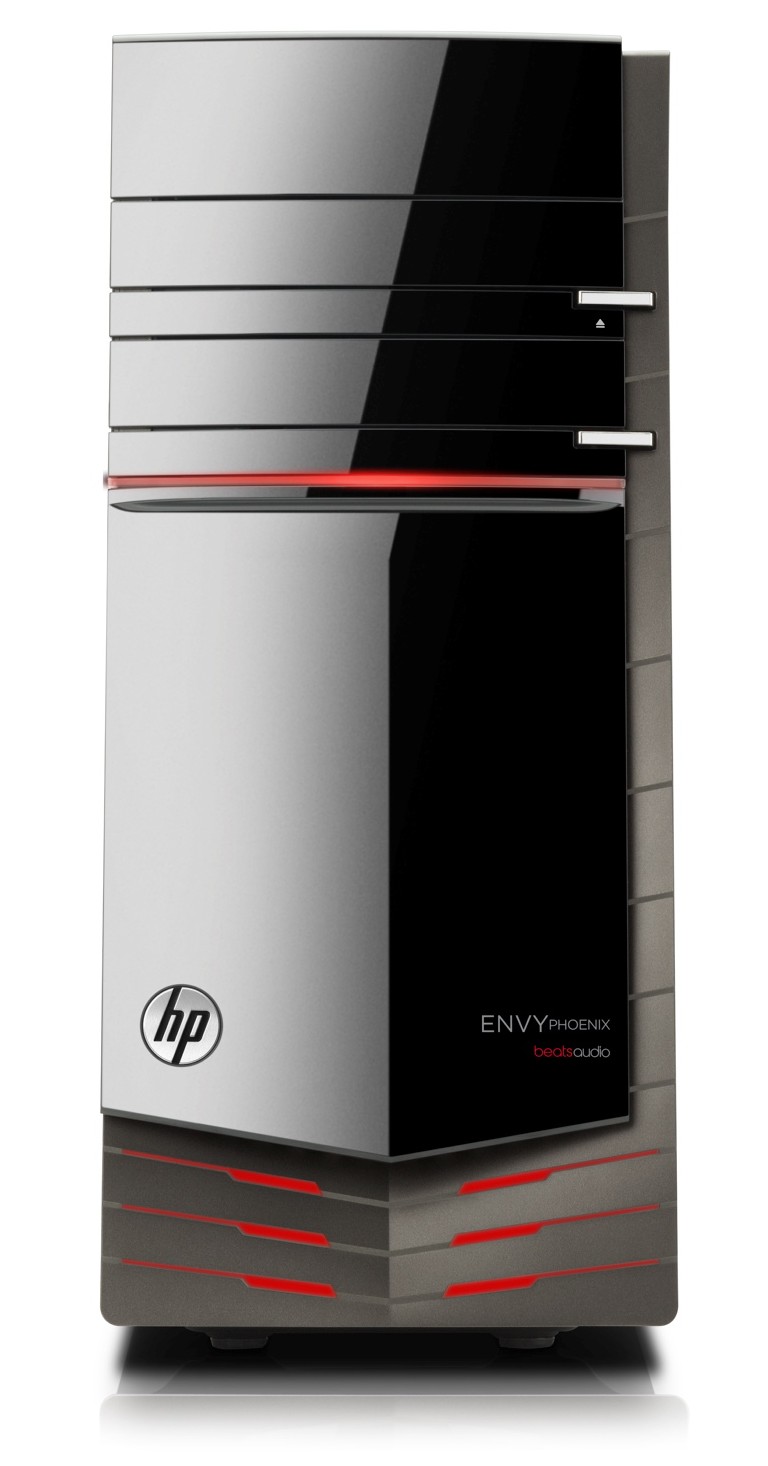 HP ENVY 810-000ec (D7T72EA)