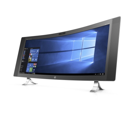 HP ENVY Pro All-in-One 34 (V7Q63EA)