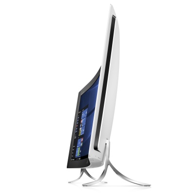 HP ENVY Pro All-in-One 34 (V7Q63EA)