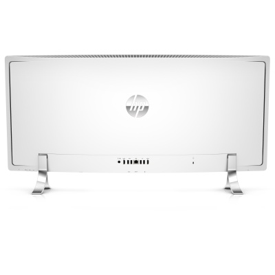 HP ENVY Pro All-in-One 34 (V7Q63EA)