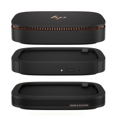 HP Elite Slice (Y4U96EA)