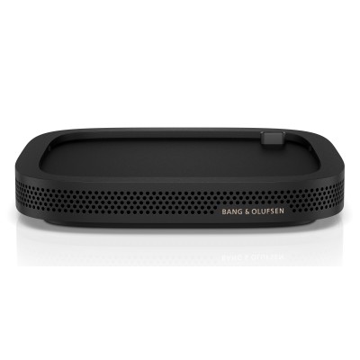 HP Elite Slice (X6T93EA)