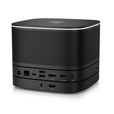 HP Elite Slice for Meeting Rooms G2 (6NN19AW)