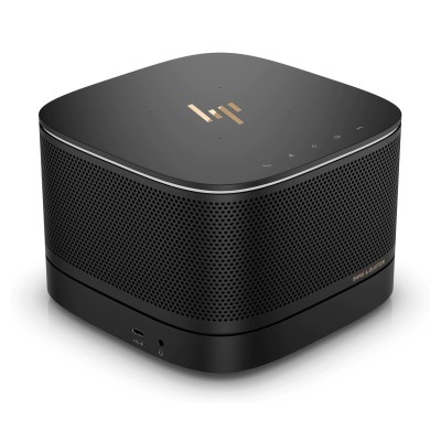 HP Elite Slice for Meeting Rooms G2 (3KQ67EA)