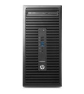 HP EliteDesk 705 G3 (2LT25EA)