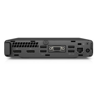HP EliteDesk 705 G5 mini PC (8RM47EA)