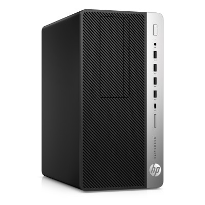 HP EliteDesk 705 G4 (4HN12EA)