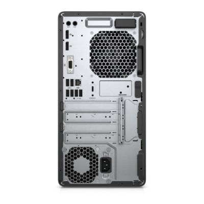 HP EliteDesk 705 G4 (4HN08EA)