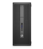 HP EliteDesk 800 G2 (T4J23EA)