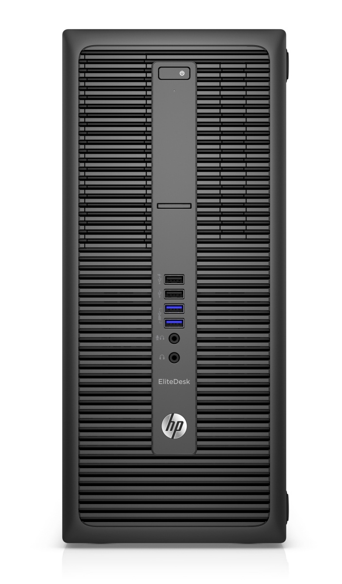 HP EliteDesk 800 G2 (P1G43EA)