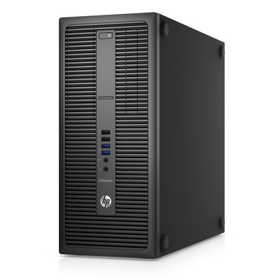 HP EliteDesk 800 G2 (X6T30EA)