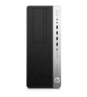 HP EliteDesk 800 G3 (1NE27EA)