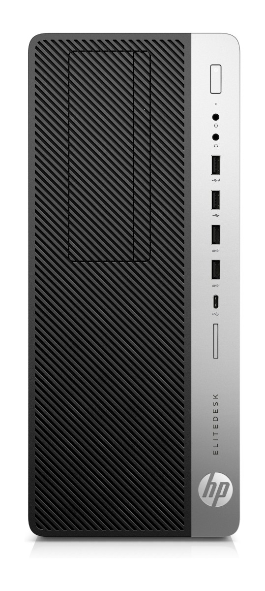 HP EliteDesk 800 G3 (1HK14EA)