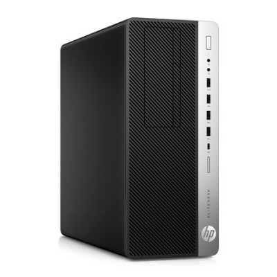 HP EliteDesk 800 G3 (1NE28EA)