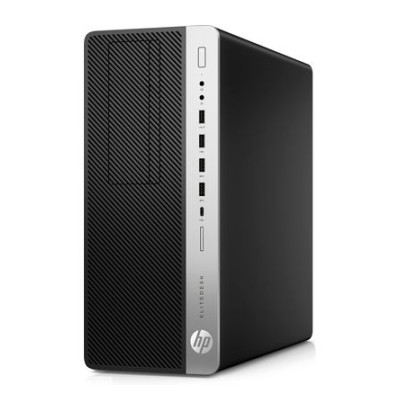 HP EliteDesk 800 G3 (1HK14EA)