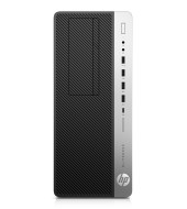 HP EliteDesk 800 G4 (4KW82EA)