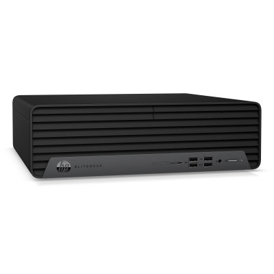 HP EliteDesk 800 G8 SFF (42T24EA)