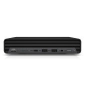 HP EliteDesk 800 G8 mini PC (21L72EA)