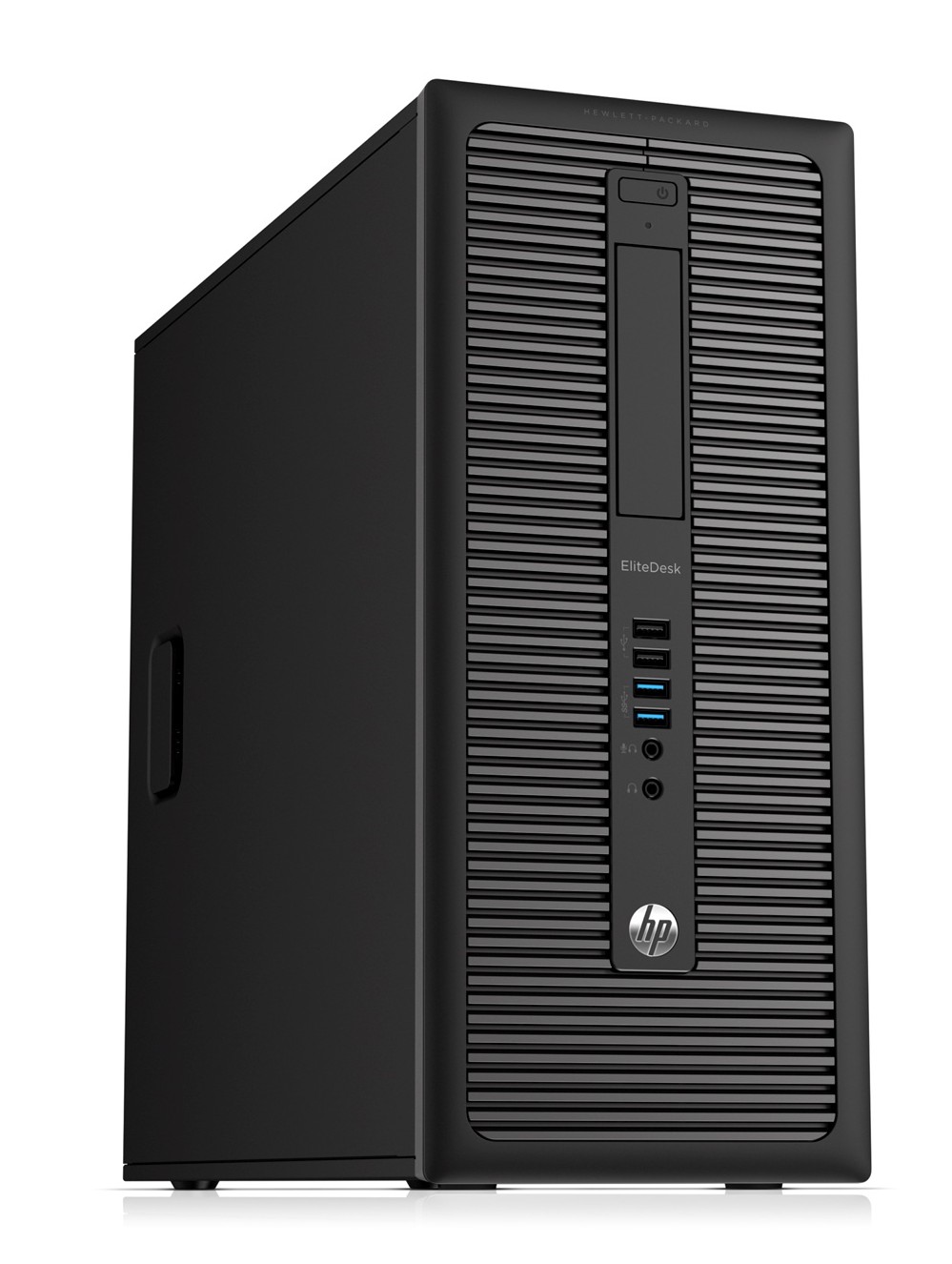 HP EliteDesk 800 (H5U05EA)