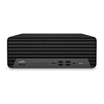 HP EliteDesk 805 G6 SFF (273D7EA)