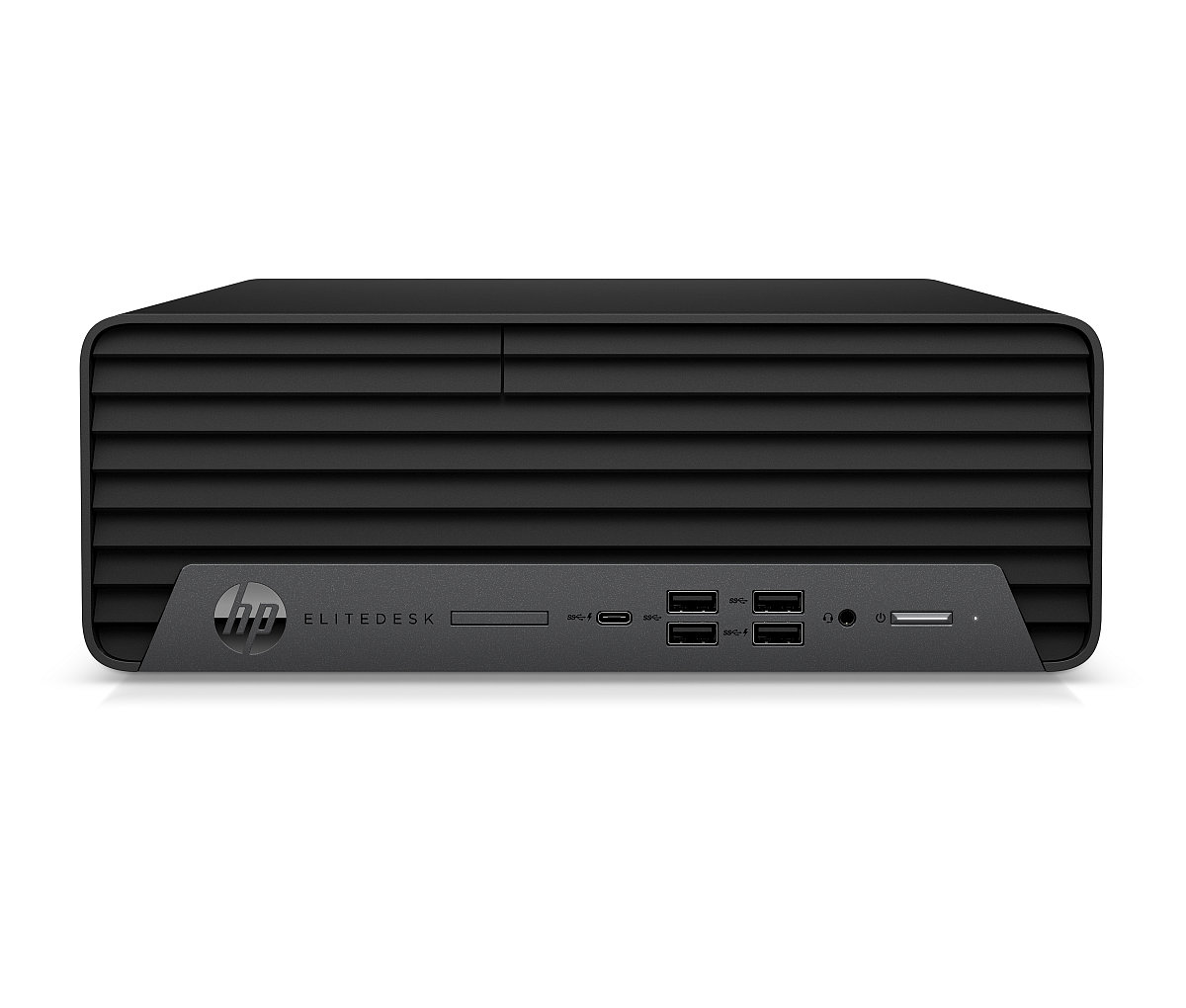 HP EliteDesk 805 G6 SFF (273D6EA)