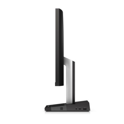 HP EliteOne 1000 G1 (23,8") - dotykový (2SG09EA)