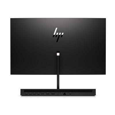 HP EliteOne 1000 G1 (23,8") - dotykový (2SG09EA)