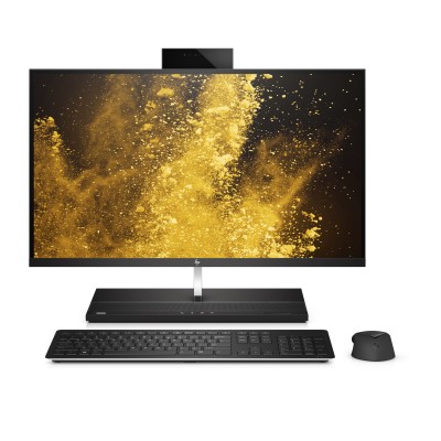 HP EliteOne 1000 G1 (27&quot;) (2SF88EA)