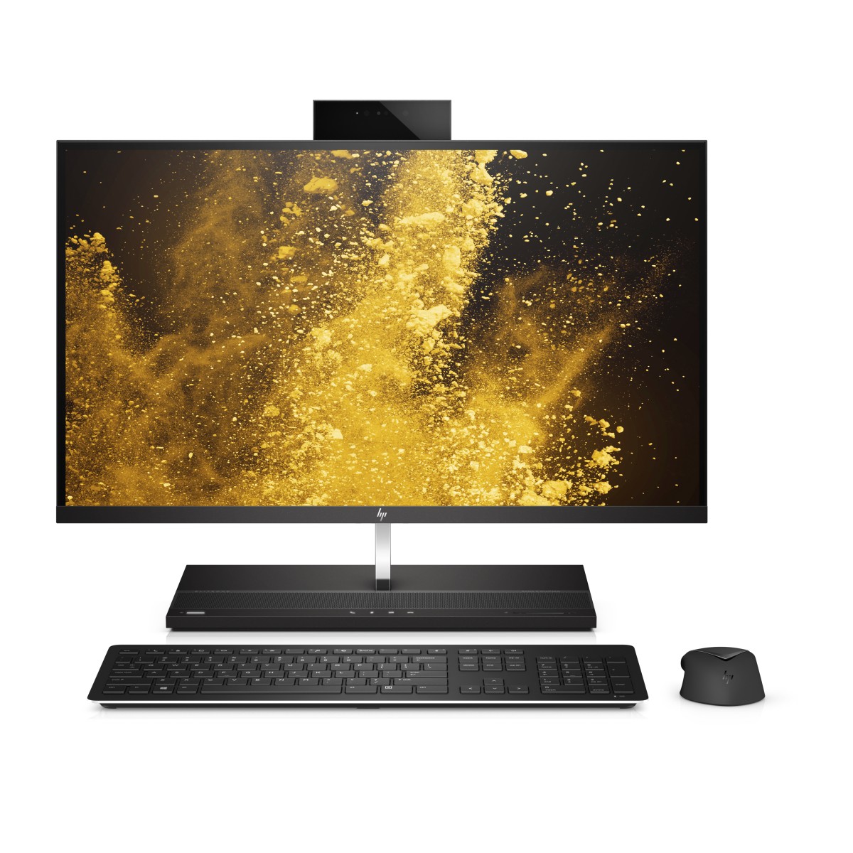 HP EliteOne 1000 G2 (27&quot;) (4PD88EA)