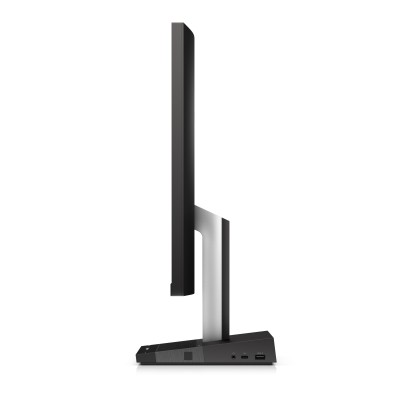 HP EliteOne 1000 G1 (27") (2SF88EA)