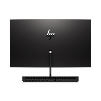 HP EliteOne 1000 G1 (27") (2SF88EA)