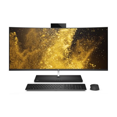 HP EliteOne 1000 G1 (34&quot;) (2SF90EA)