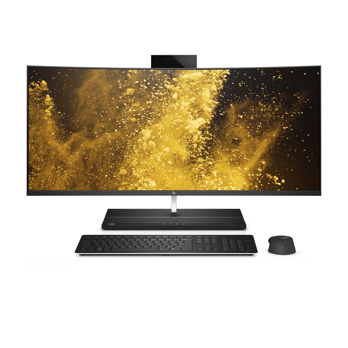 HP EliteOne 1000 G2 (34&quot;) (4PD97EA)