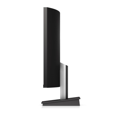 HP EliteOne 1000 G2 (34") (4PD97EA)
