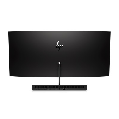 HP EliteOne 1000 G2 (34") (4PD97EA)