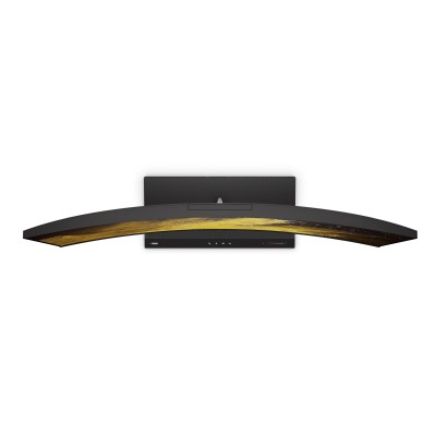 HP EliteOne 1000 G2 (34") (4PD97EA)