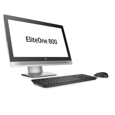 HP EliteOne 800 G2 (P1G97EA)