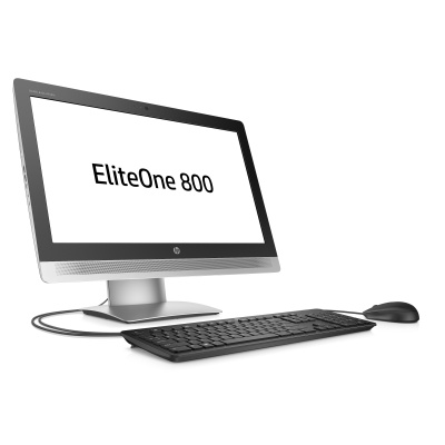 HP EliteOne 800 G2 (T6C26AW)