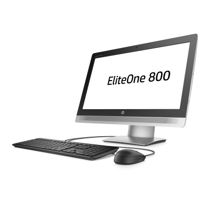 HP EliteOne 800 G2 (T6C26AW)