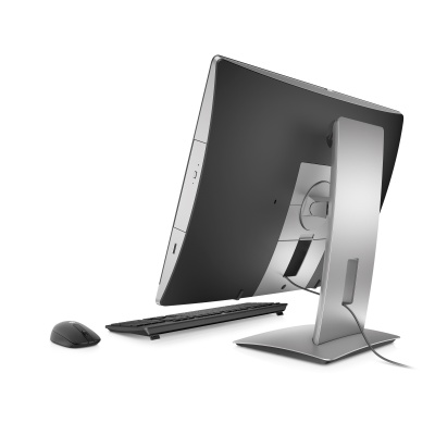 HP EliteOne 800 G2 - dotykový (P1G64EA)