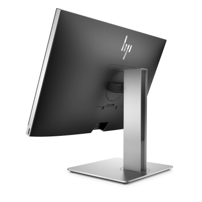 HP EliteOne 800 G3 (1KA74EA)