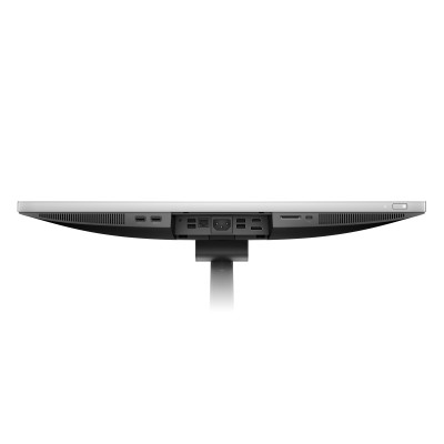HP EliteOne 800 G3 (1KA74EA)