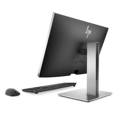 HP EliteOne 800 G5 - dotykový (7XK66AW)