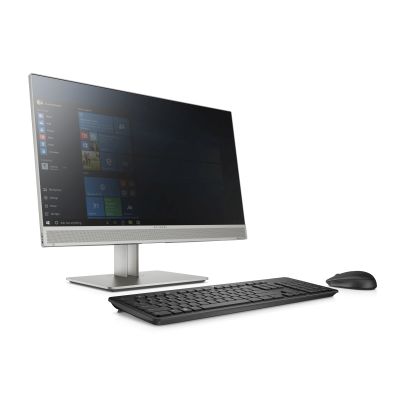 HP EliteOne 800 G5 (7XK72AW)