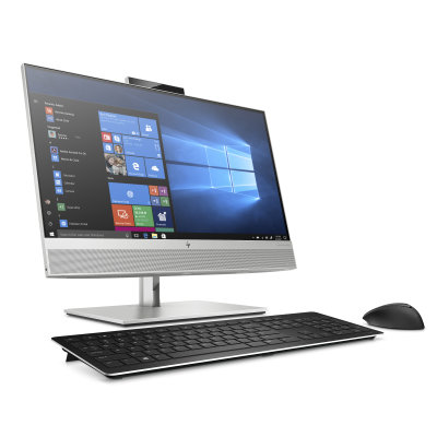 HP EliteOne 800 G6 24 (273D5EA)