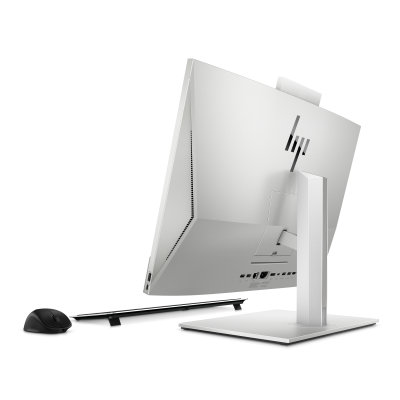 HP EliteOne 800 G6 24 (273D5EA)